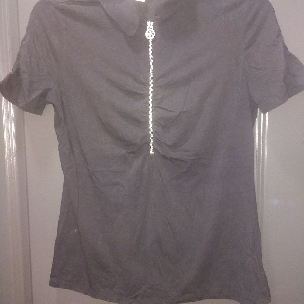 Michael Kors size L